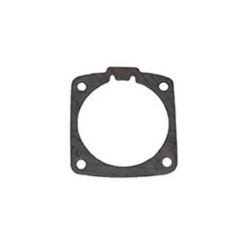 Affaire À Saisir Joint embase tronçonneuse Husqvarna 394, 394XP, 395 – 503465601