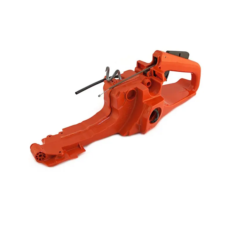 Acheter En Ligne Poignée réservoir tronçonneuse Husqvarna 362, 372, 372XP