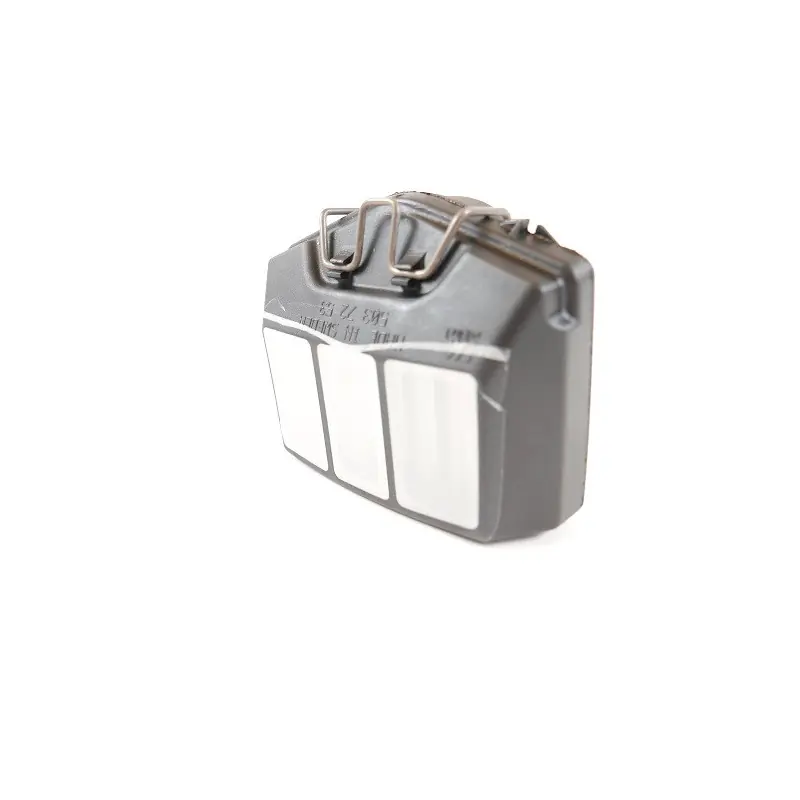 Filtre à air tronçonneuse Husqvarna, Jonsered Origine 575269101 Commander Vite