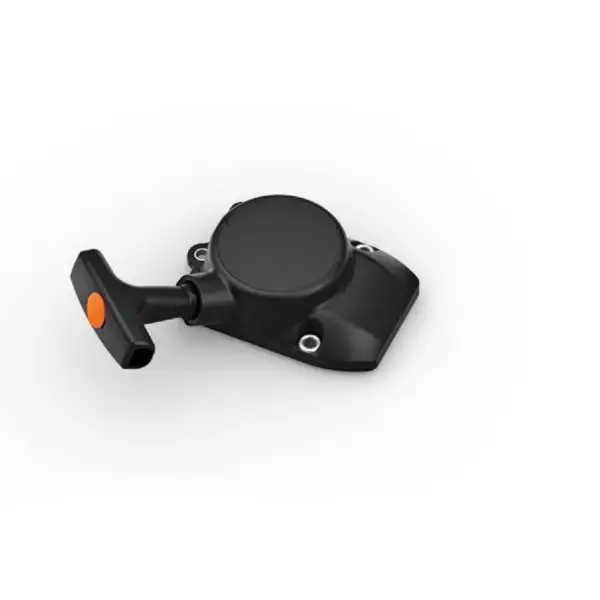 Lanceur complet 41371904000 STIHL Achetez Aujourd&rsquo;hui