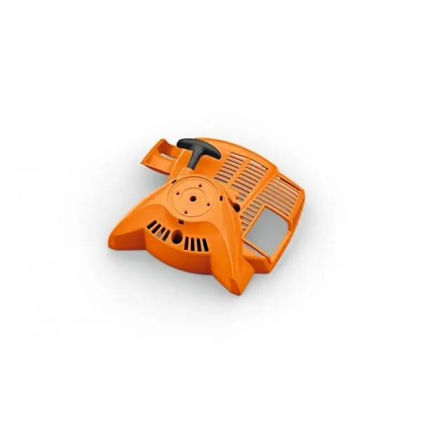 Petit Prix Lanceur complet 41441904013 STIHL