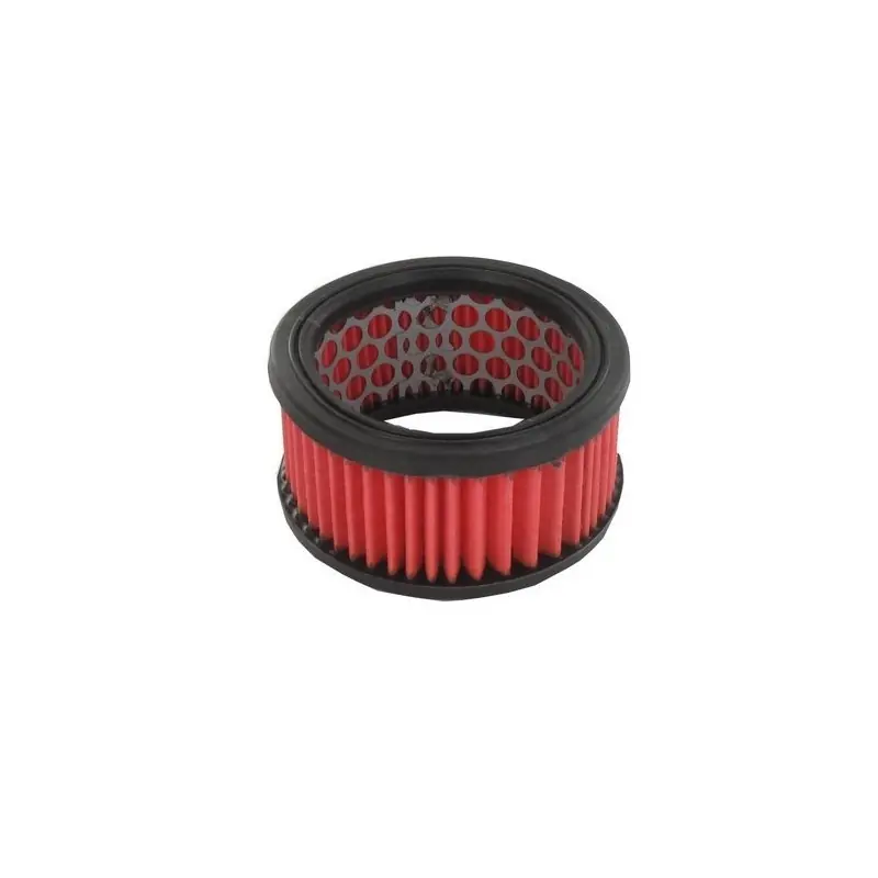 Offre Limitée Filtre à air tronçonneuse Echo CS680, CS680S