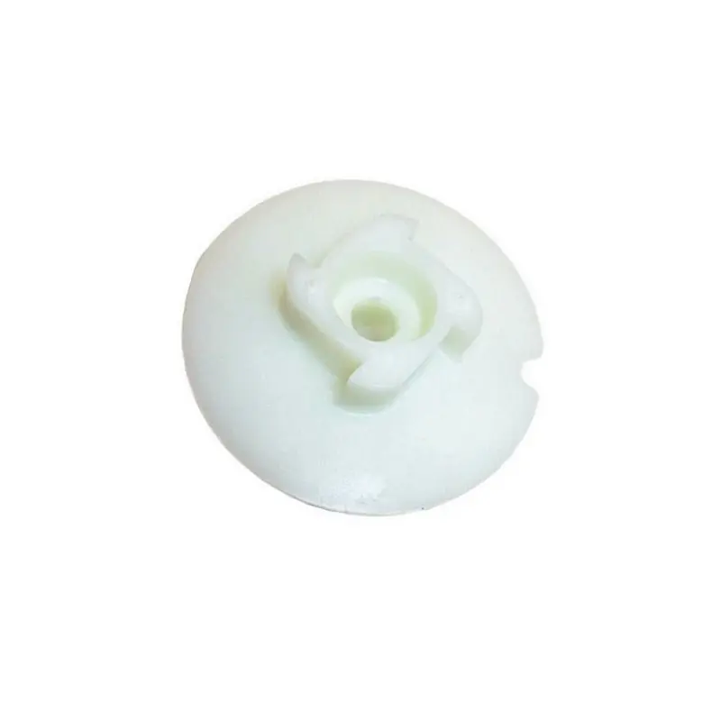 Poulie de lanceur tronçonneuse Echo CS550, CS620SX, CS590 Haute Qualité