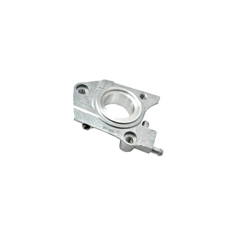 Pompe à huile tronçonneuse Echo CS450 – C022000030 Vente Directe