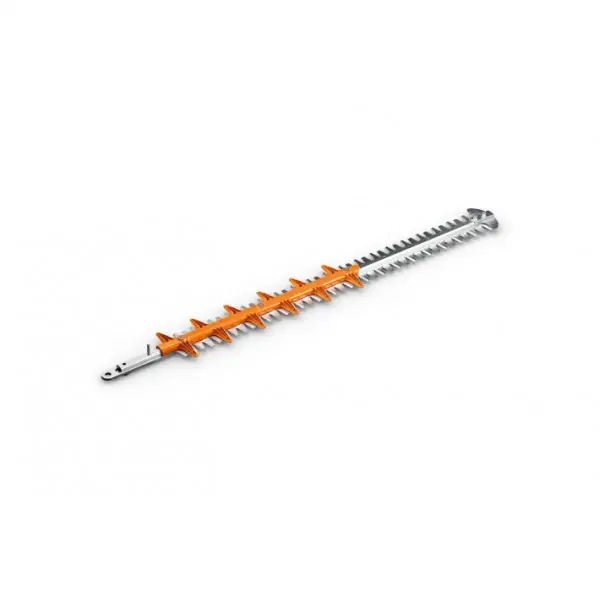 Meilleur Choix Barre de coupe compl 620 mm 48517105904 STIHL