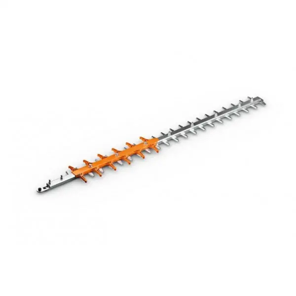 Barre de coupe compl 750 mm 42377105912 STIHL Livraison Express