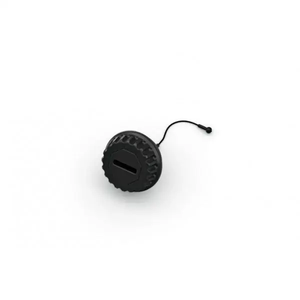 Bouchon essence 00003500509 STIHL Meilleure Vente