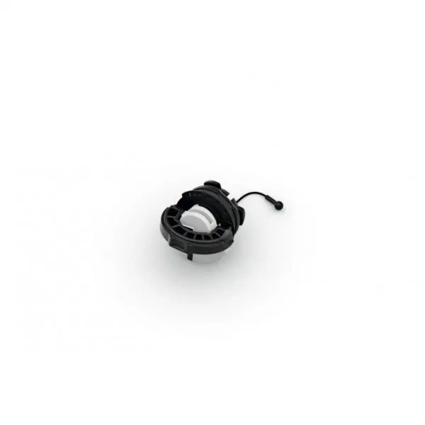 Bouchon de réservoir 00003500532 taille haie HS46 stihl Offre Exclusive