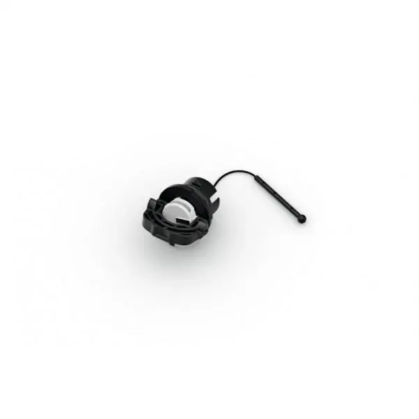 Bouchon huile 00003500539 STIHL Petit Prix