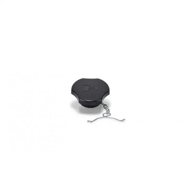 Prix Réduit Bouchon essence 11073500500 STIHL