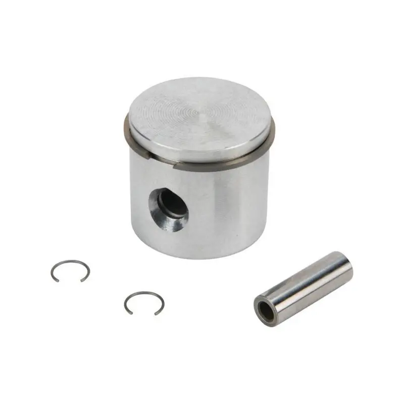 Piston complet tronçonneuse Solo Commande En Gros