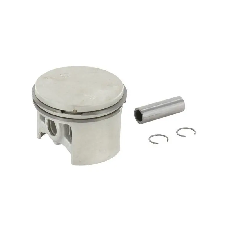 Piston complet tronçonneuse Solo Promotion