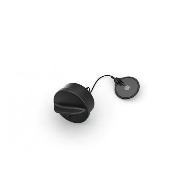 Bouchon de réservoir 42263500503 taille haie HS45 STIHL Must-Have