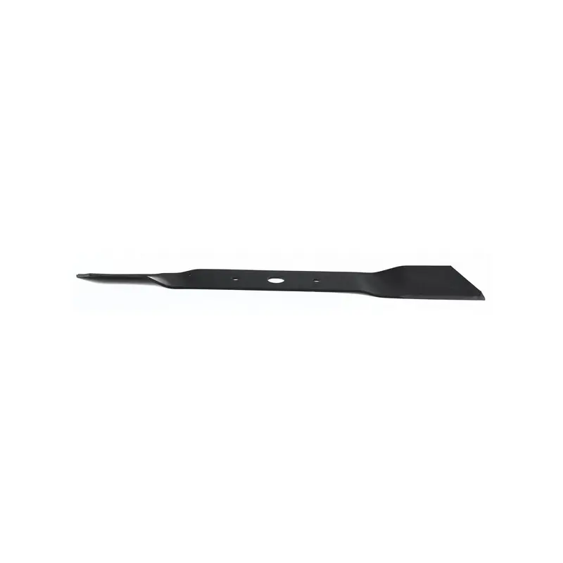 Prix Promo Lame tracteur tondeuse Murray 51.6cm