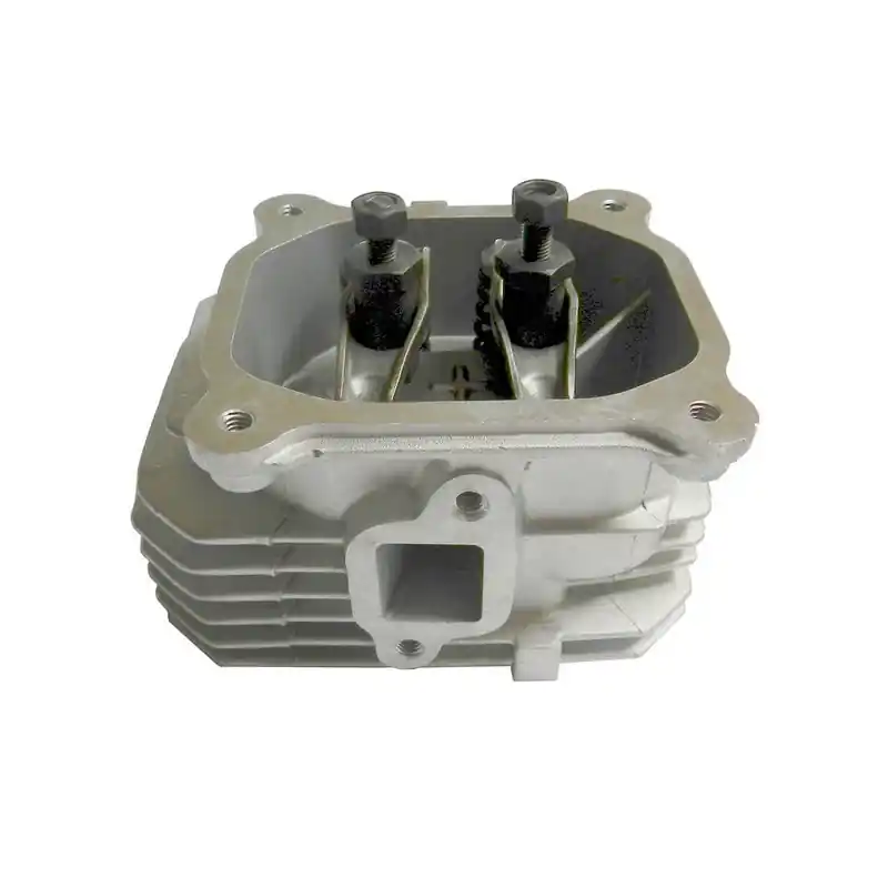 Produit De Marque Culasse moteur autoportée GGP SV200