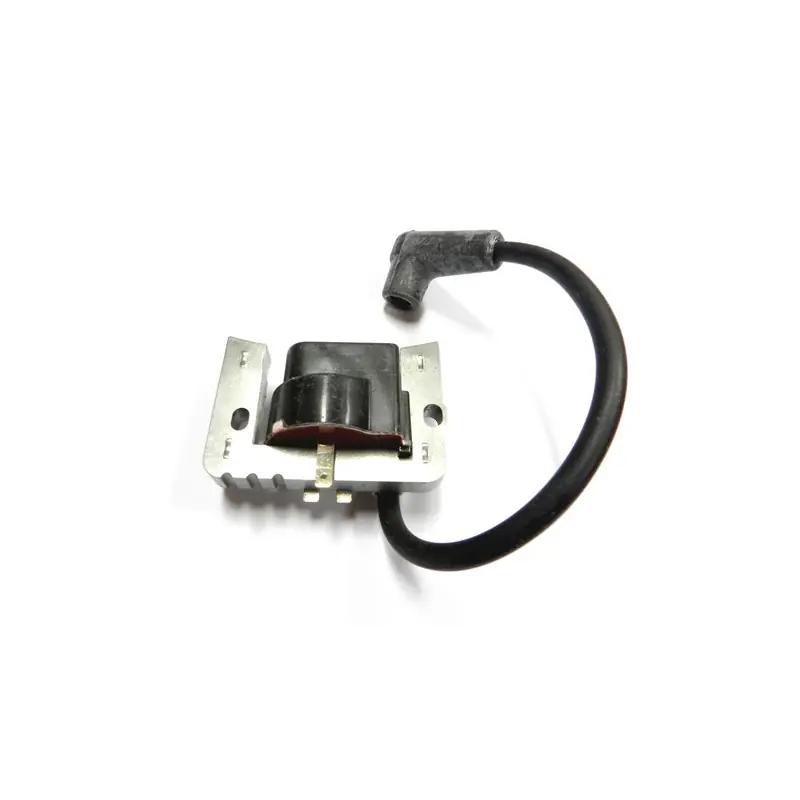 Bobine allumage moteur Tecumseh OHV Prix Choc