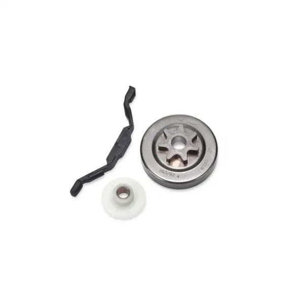 Petit Prix Jeu de pignon vis sans fin 3/8&Prime;Picco 7D 11456402050 STIHL