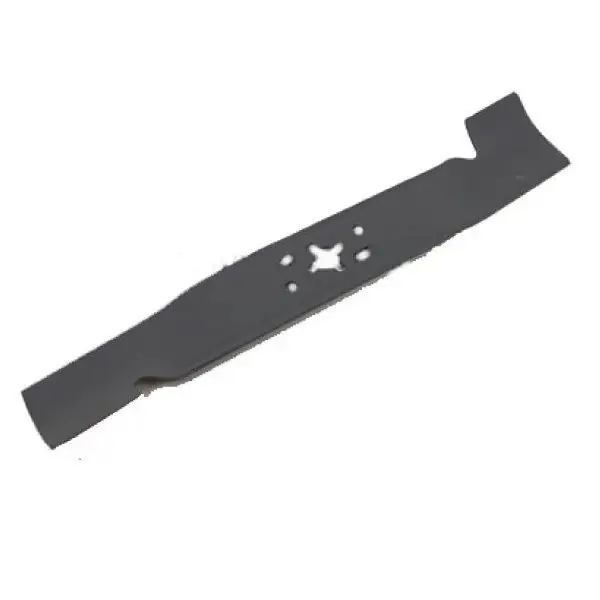 Lame tondeuse RM443 VIKING STIHL 633870202100 Offre Spéciale
