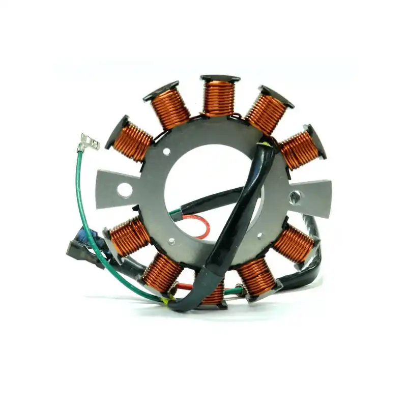 Acheter En Ligne Alternateur tracteur tondeuse moteur Tecumseh