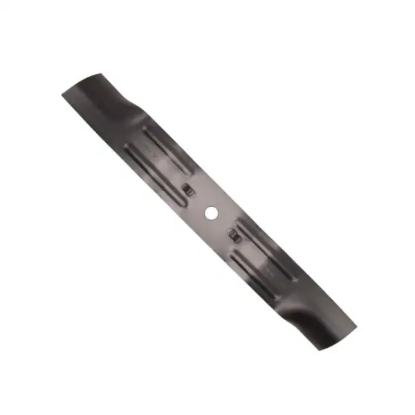 Bon Marché Lame de coupe 460 mm 63507020103 tondeuseSTIHL