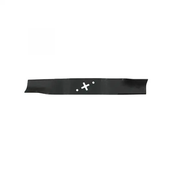 Acheter En Ligne Lame tondeuse VIKING 63567020101