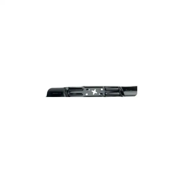 Lame pour tondeuse 510 mm 63717020101 VIKING Pas Cher