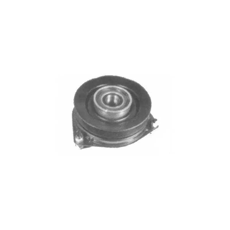 Embrayage tracteur tondeuse Scag et Toro Top Vente