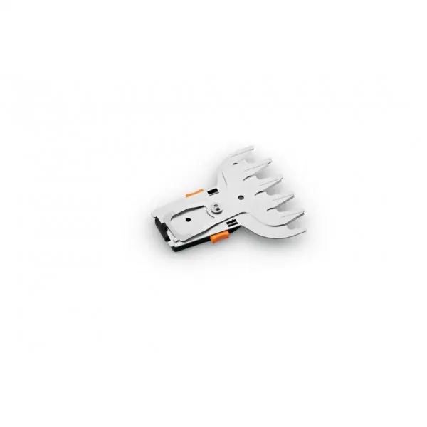 Solde Lame taille-herbe 45158203500 STIHL