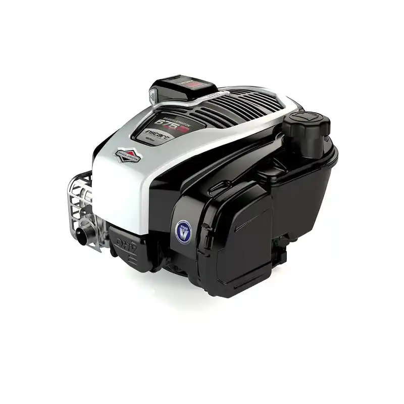 Moteur Briggs et stratton 675EX Instart séries Meilleur Prix