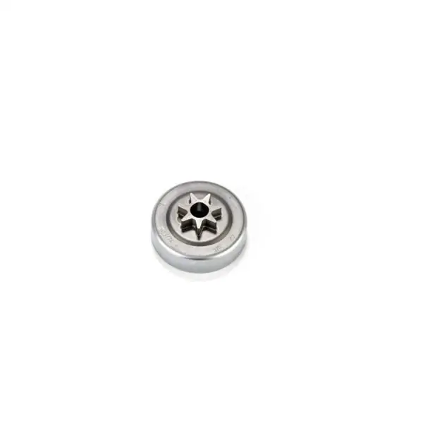 Pignon Profilé 325 7 dents 11236402074 STIHL Usine Directe