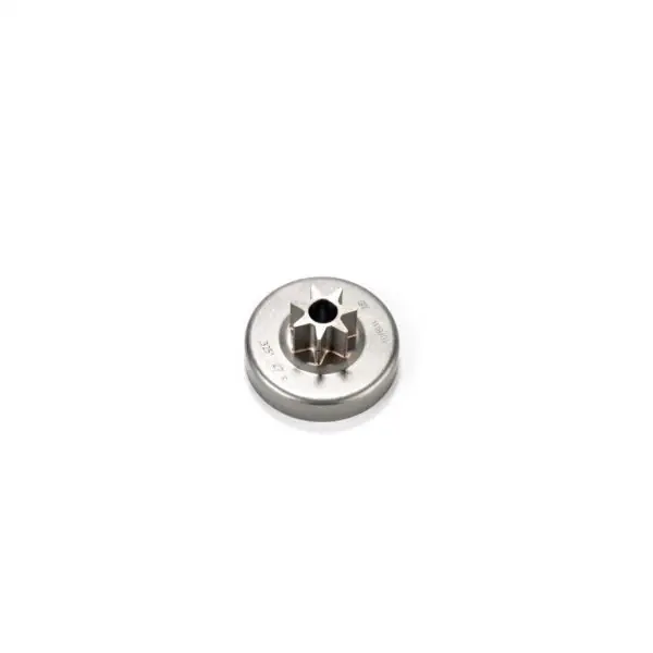 Expédié Aujourd&rsquo;hui Pignon Profilé 325 7 dents 11186402001 STIHL