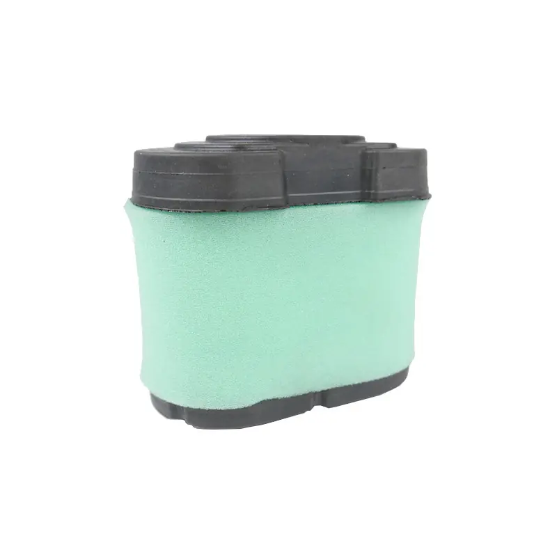 Filtre à air tracteur tondeuse Briggs et Stratton bi-cylindre Commande En Gros