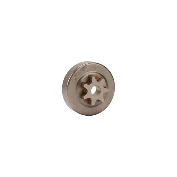 Pignon 1/4&Prime; 8D 11236402007 tronçcnneuse MS180CB STIHL Offre Exclusive