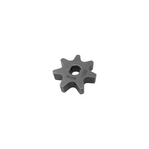Pignon 1/4 8 dents 12086421301 STIHL Vente Flash