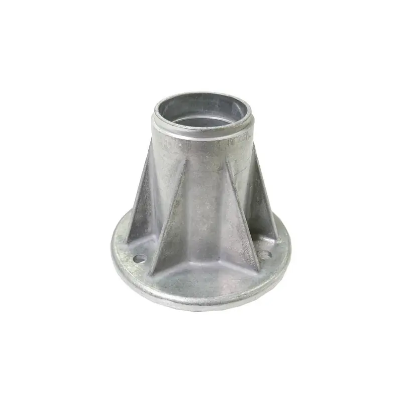 Prix Bas Support palier de lame autoportée Honda HF2113