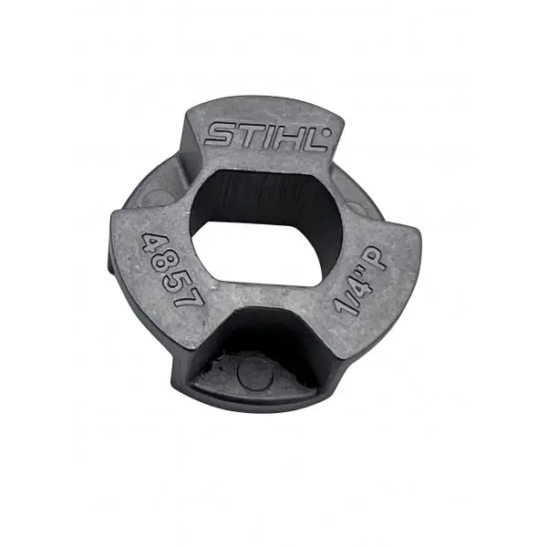 Commander Maintenant Pignon 1/4&Prime; Picco 6D 48576421202 STIHL