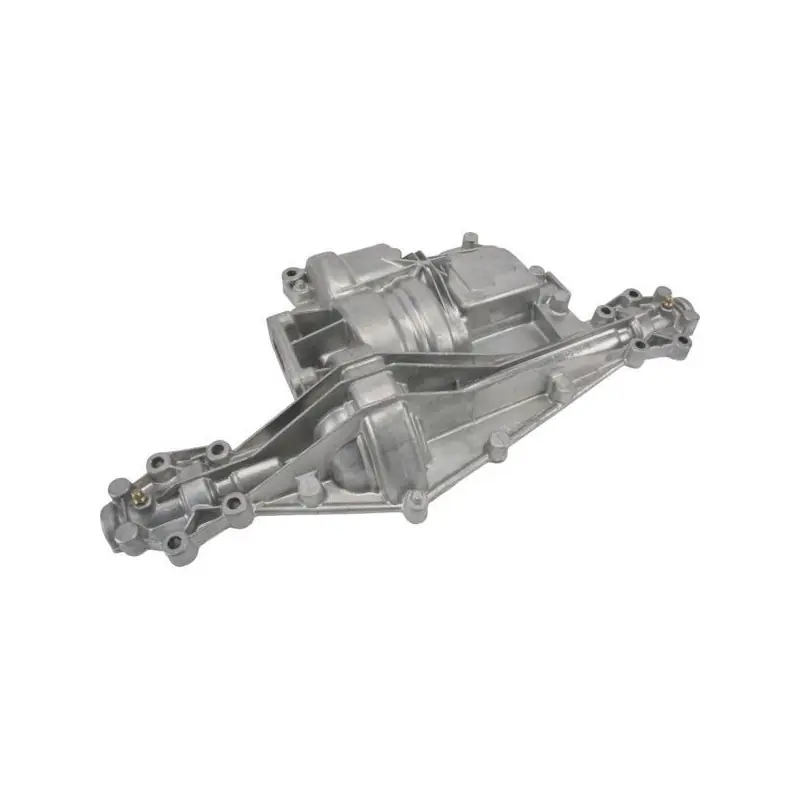 Carter inférieur boite de vitesse autoportée Peerless Vente Directe