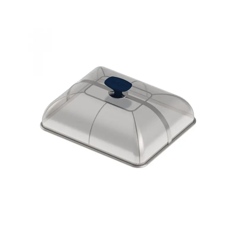 Dome anti projection Offre Du Jour
