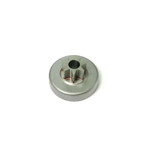 Expédié Aujourd&rsquo;hui Pignon 3/8 7 dents 11196402000 STIHL