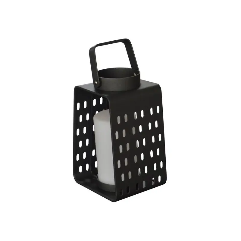 /Luminaire vero gm graphite Expédition Rapide