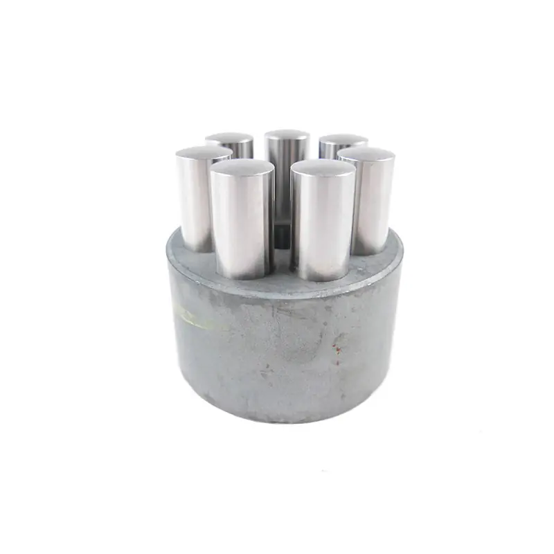 Top Vente Bloc de cylindre boite de vitesse Hydro gear 316-0710R – HG70723