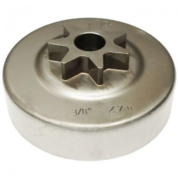 Commander Vite Pignon 3/8&Prime; 7D 11226402002 STIHL