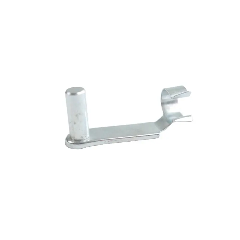 Boulon tete de fourche tracteur tondeuse MTD Petit Prix