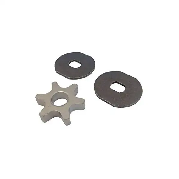 Pignon 3/8 Picco 6dents 00006402002 STIHL Seulement Aujourd&rsquo;hui