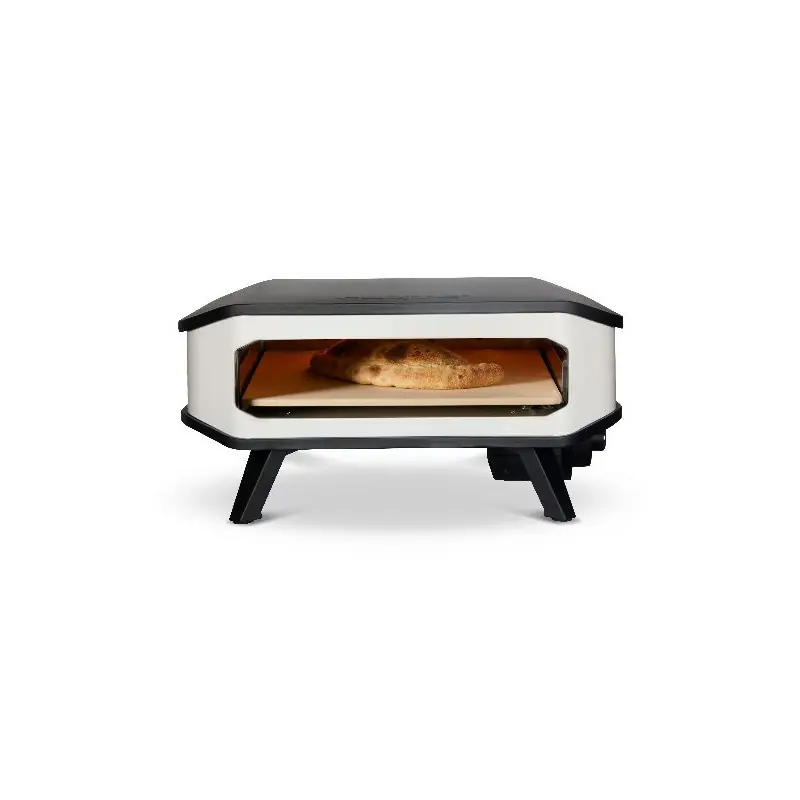 Jusqu'à Épuisement Des Stocks Four a pizza electrique cozze 17
