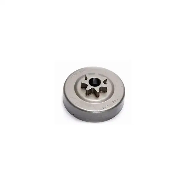 Pignon 3/8&Prime; Picco 6D 11236402003 tronçcnneuse MS180CB STIHL Petit Prix