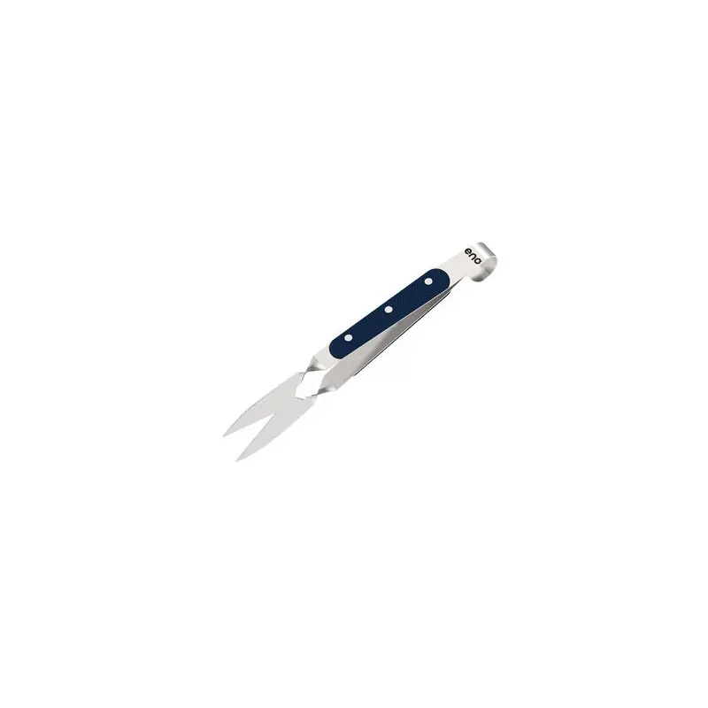 CISEAUX CULINAIRES Nouvelle Collection