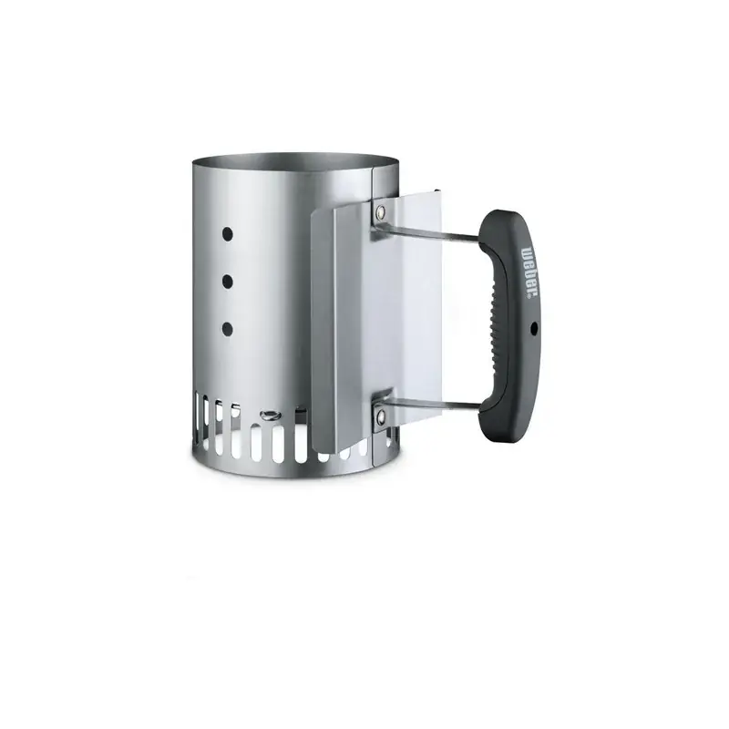 Cheminee allumage rapidfire – allumage rapide et efficace pour cheminée weber Authentique