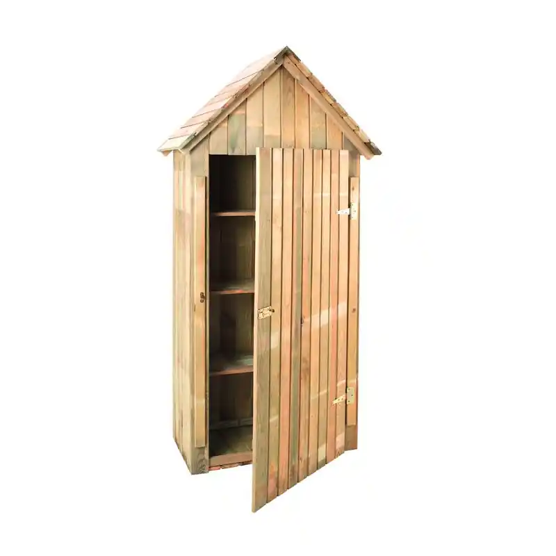 Dernière Chance Armoire Wissant – pour jardin