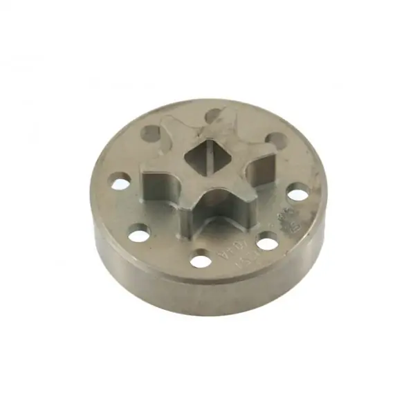 Commander Maintenant Pignon 3/8 Picco 6 dents12506421201 STIHL
